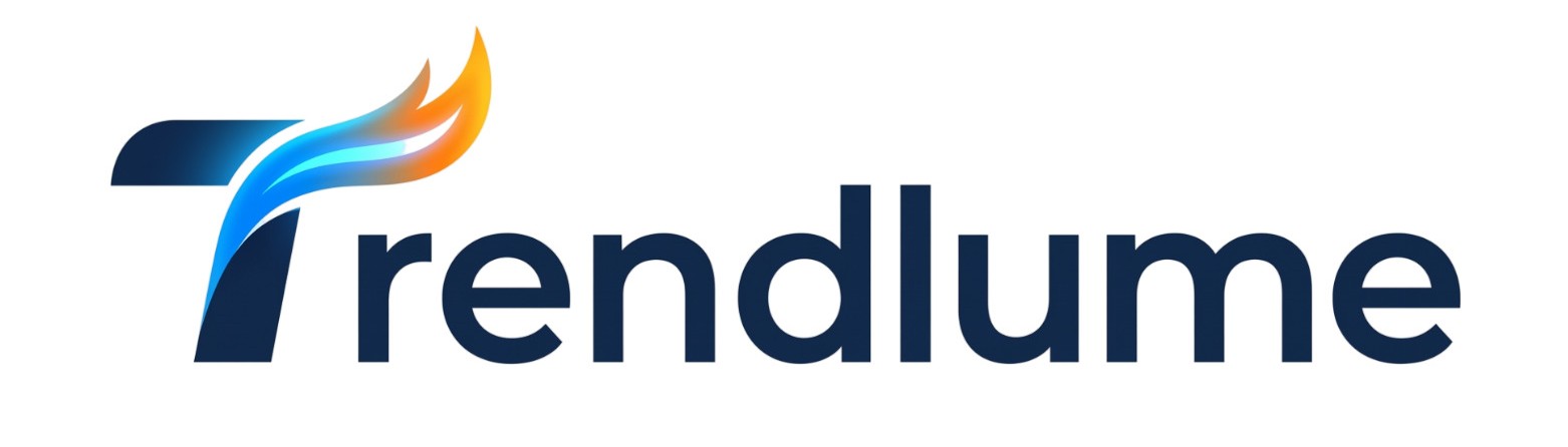 Trendlume